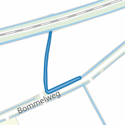 Perceel WDN03-E-260
