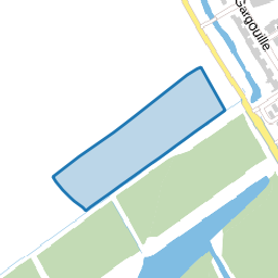 Perceel WDN03-E-275