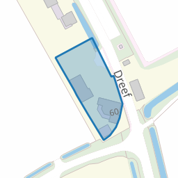 Perceel WDN03-E-289