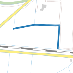 Perceel WDN03-E-32