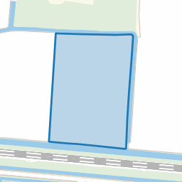 Perceel WDN03-E-35