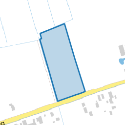 Perceel WDN03-E-359