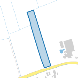 Perceel WDN03-E-361