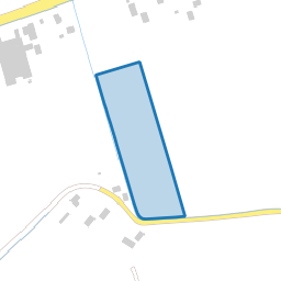 Perceel WDN03-E-384