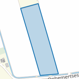 Perceel WDN03-E-386