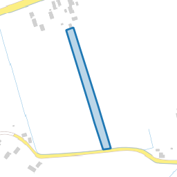 Perceel WDN03-E-390
