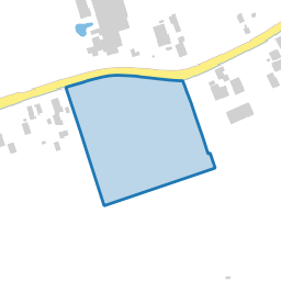 Perceel WDN03-E-392
