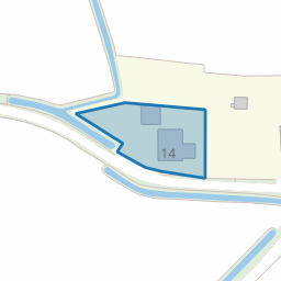 Perceel WDN03-E-394