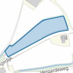 Perceel WDN03-E-4