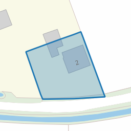 Perceel WDN03-E-424