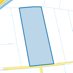 Perceel WDN03-E-430