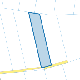 Perceel WDN03-E-435