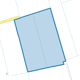 Perceel WDN03-E-441