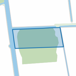 Perceel WDN03-E-449