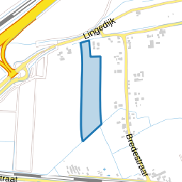 Perceel WDN03-E-46