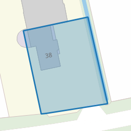 Perceel WDN03-E-470