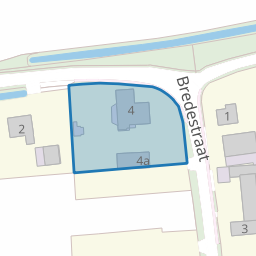 Perceel WDN03-E-48