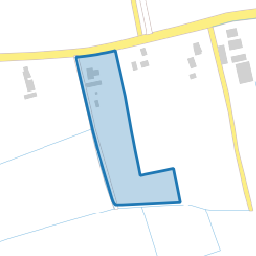 Perceel WDN03-E-488
