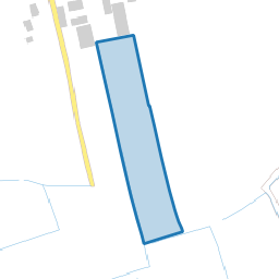 Perceel WDN03-E-495