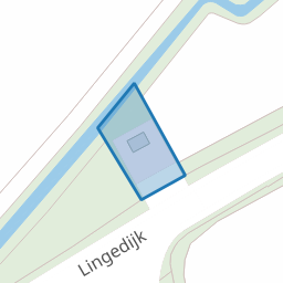 Perceel WDN03-E-5