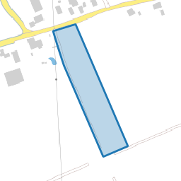 Perceel WDN03-E-517