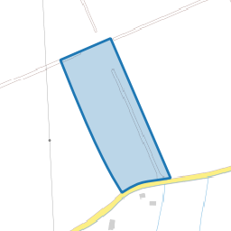Perceel WDN03-E-523