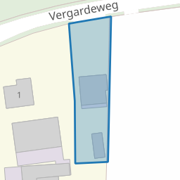 Perceel WDN03-E-528