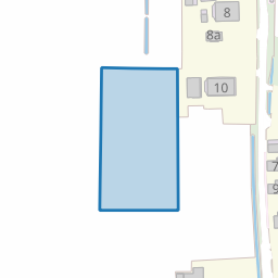 Perceel WDN03-E-53
