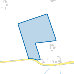 Perceel WDN03-E-548