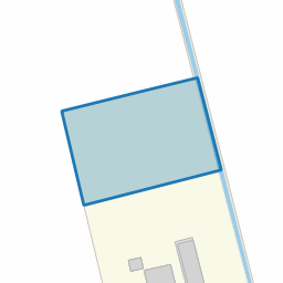 Perceel WDN03-E-549