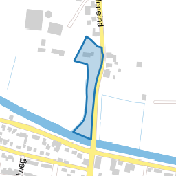 Perceel WDN03-E-556