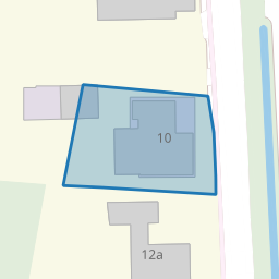 Perceel WDN03-E-568