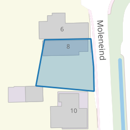 Perceel WDN03-E-569