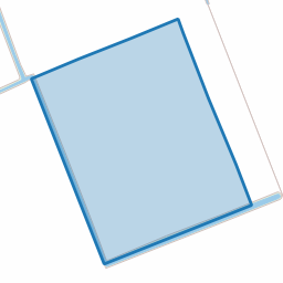 Perceel WDN03-E-593