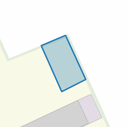 Perceel WDN03-E-620