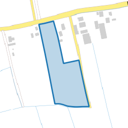 Perceel WDN03-E-623