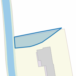 Perceel WDN03-E-628