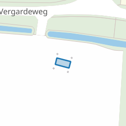 Perceel WDN03-E-637