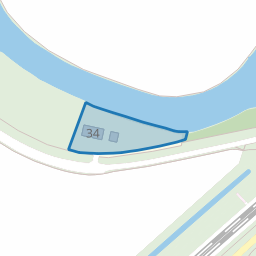 Perceel WDN03-E-641