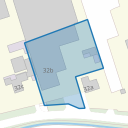 Perceel WDN03-E-644