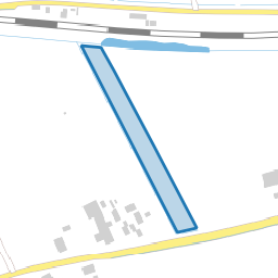 Perceel WDN03-E-659