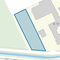 Perceel WDN03-E-662