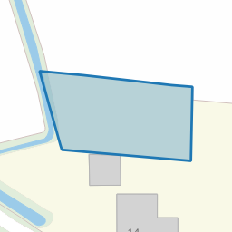 Perceel WDN03-E-672