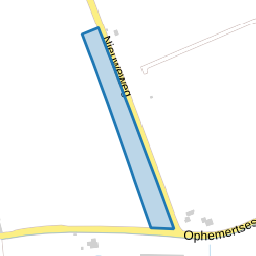 Perceel WDN03-E-676