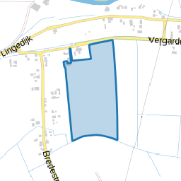 Perceel WDN03-E-679