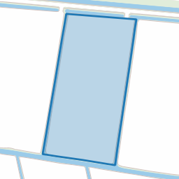 Perceel WDN03-E-69