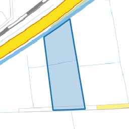 Perceel WDN03-E-697
