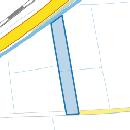 Perceel WDN03-E-699