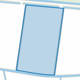 Perceel WDN03-E-70
