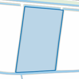 Perceel WDN03-E-72